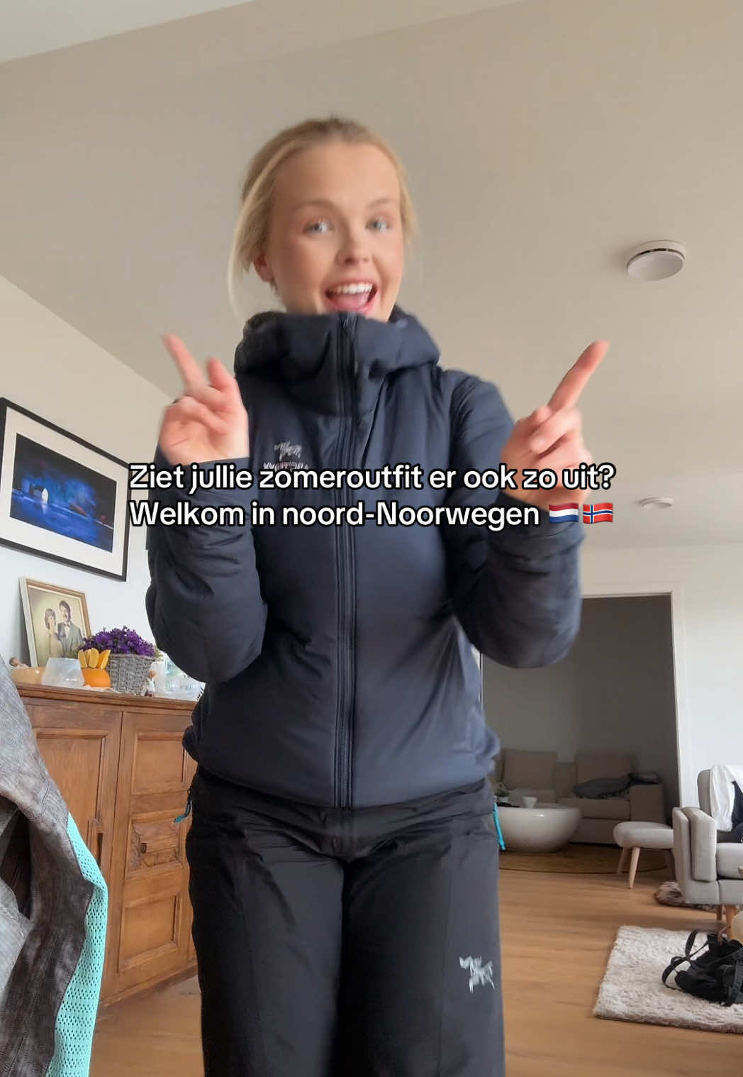 @🇳🇴SUSANNE