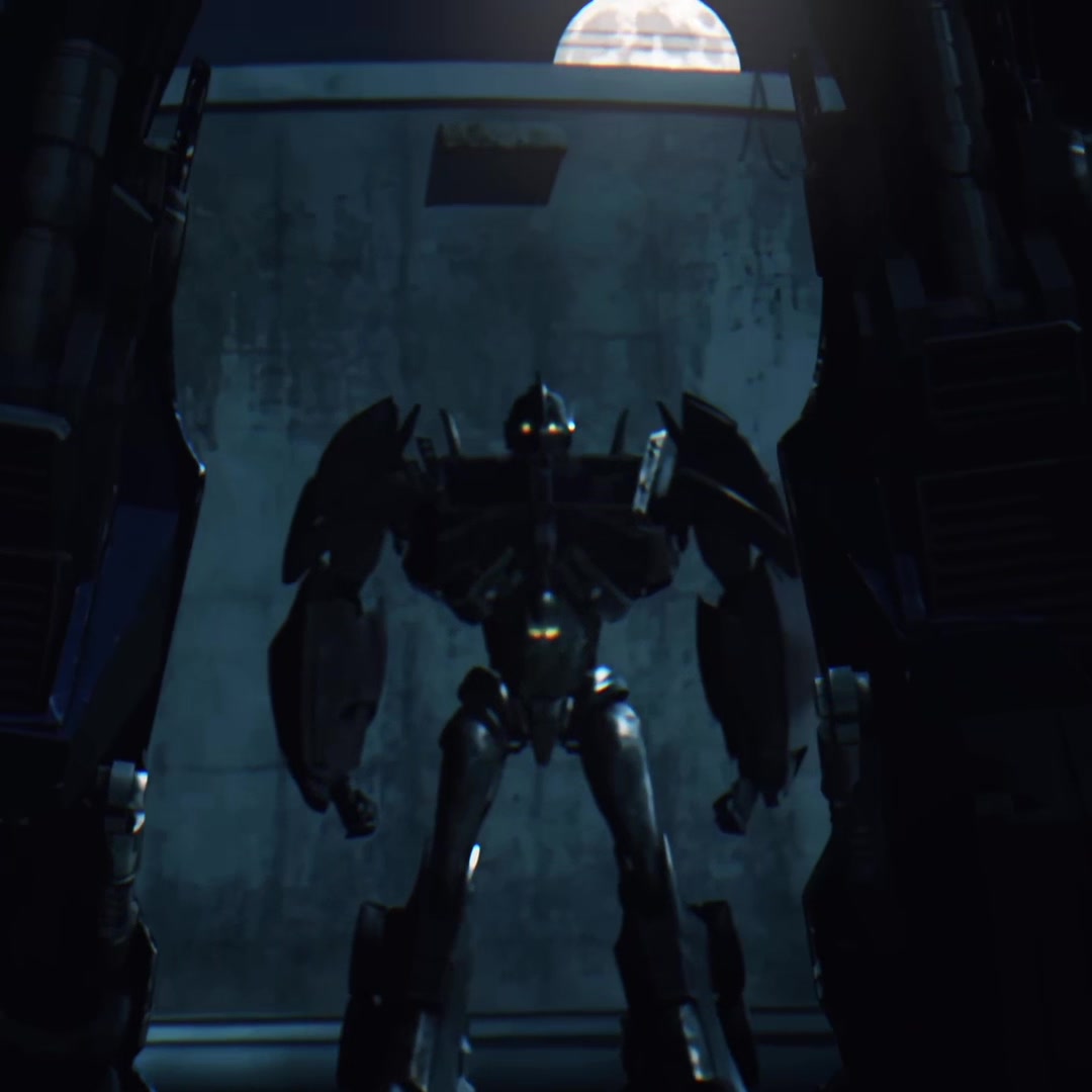 @optimus