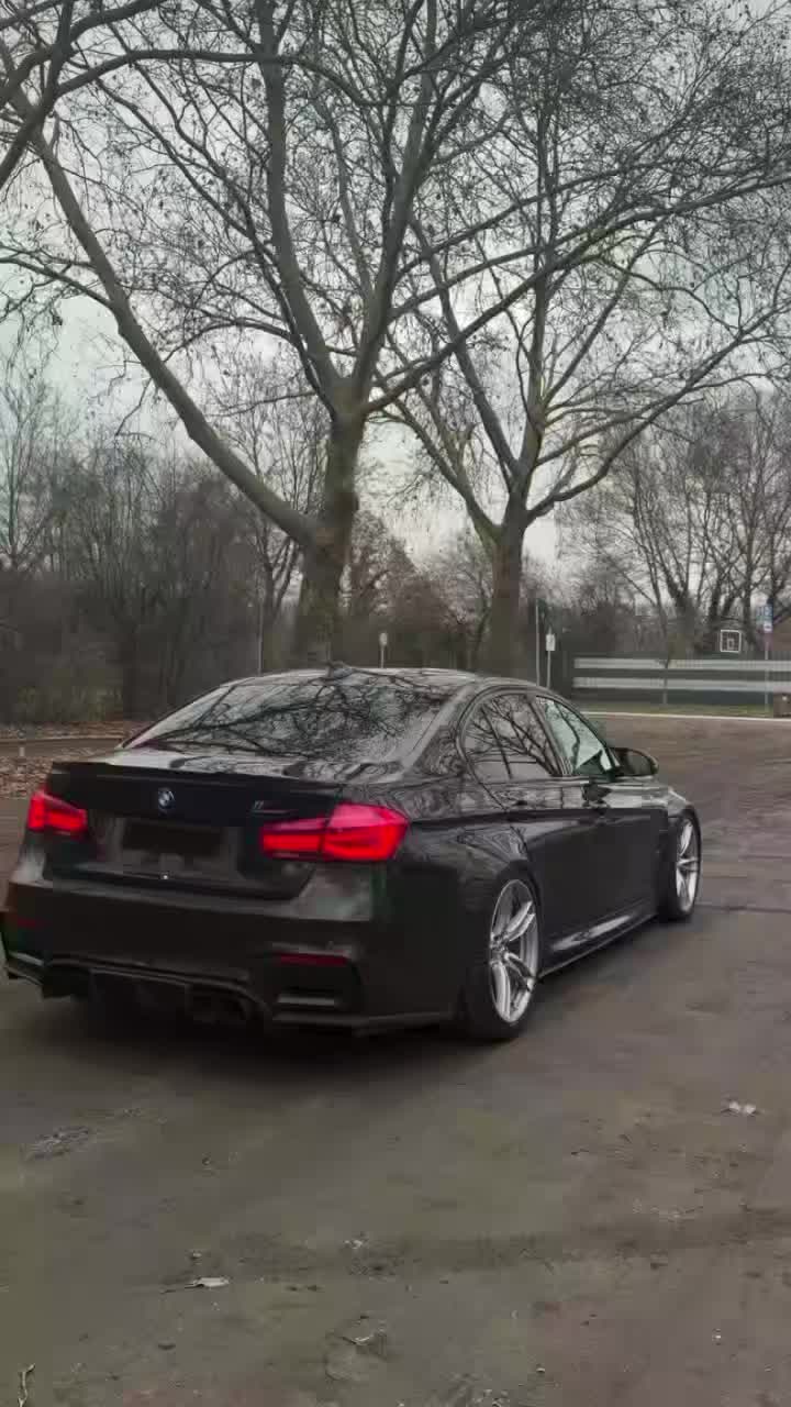 @~BMW~