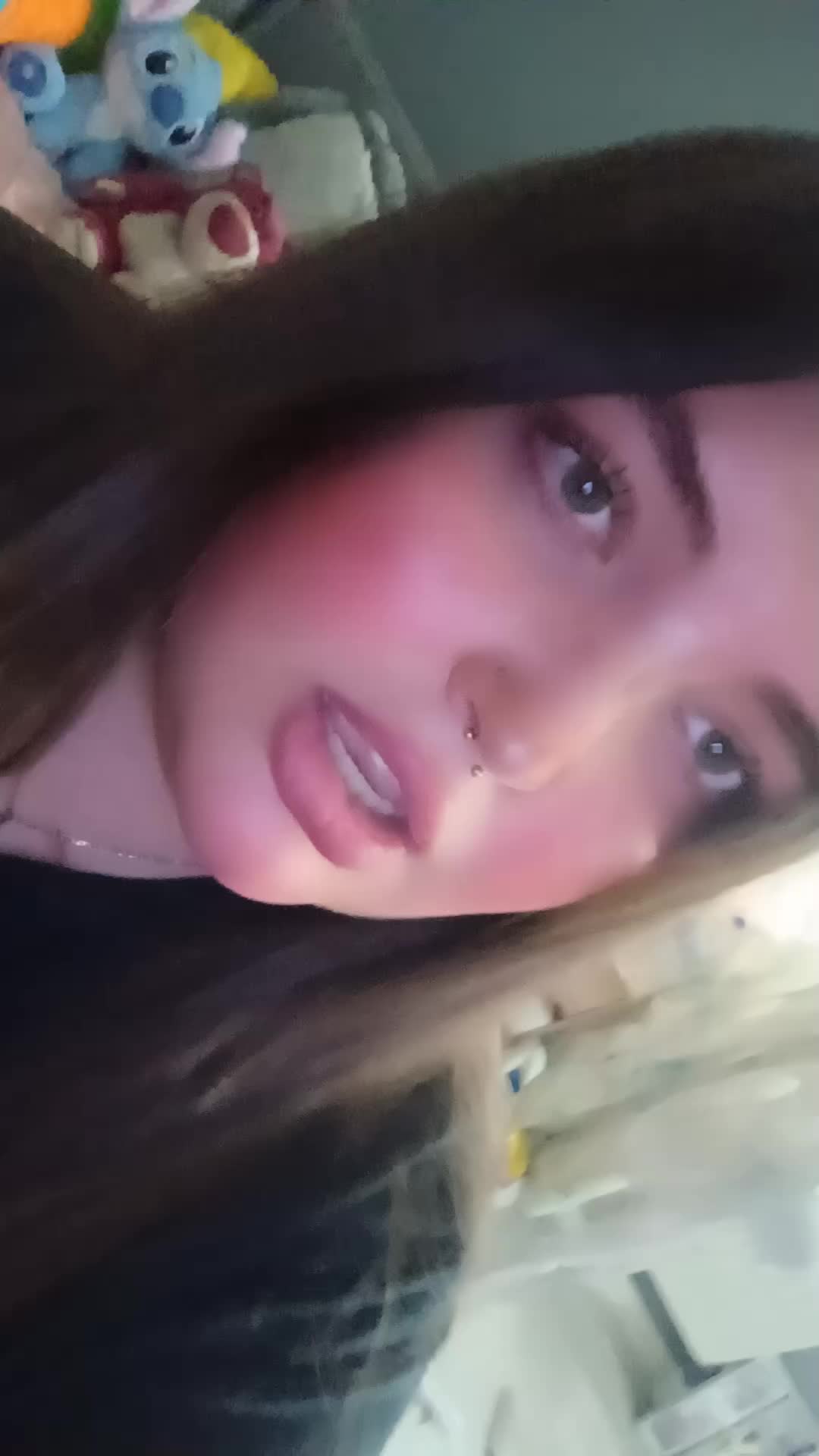 @lucy x