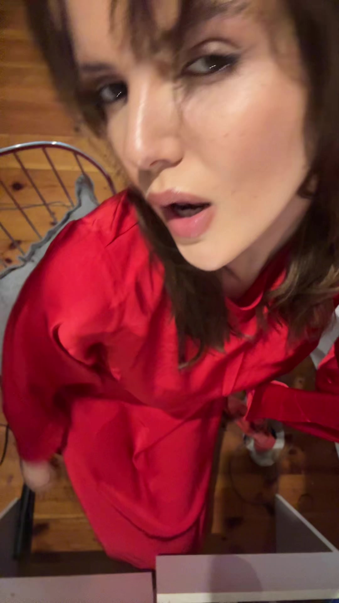 @Emilia