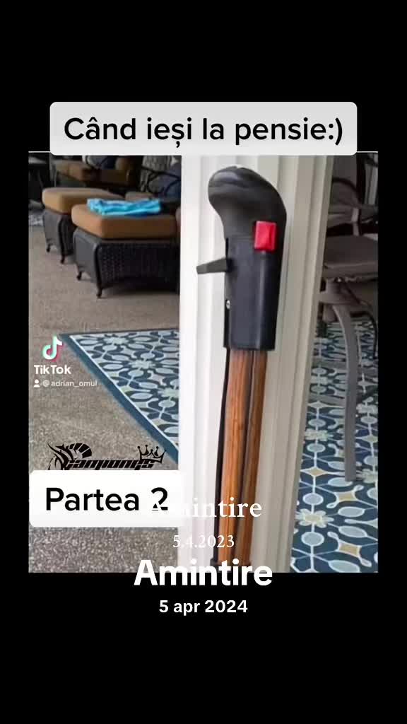 @Adrian omul