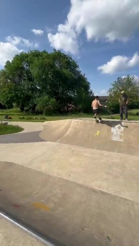 @flippingmadman