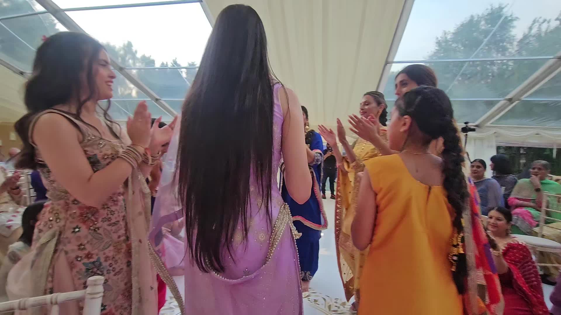 @jaswinder jassi uk