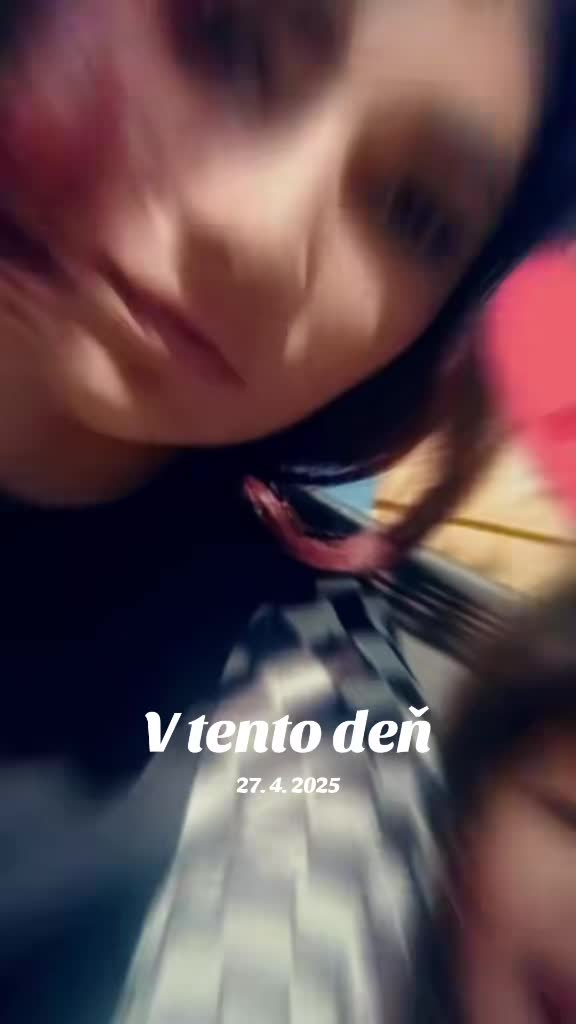 @Ki💎kuš❤️Ka🖤