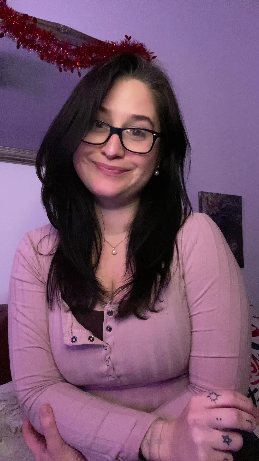 @Inge3000