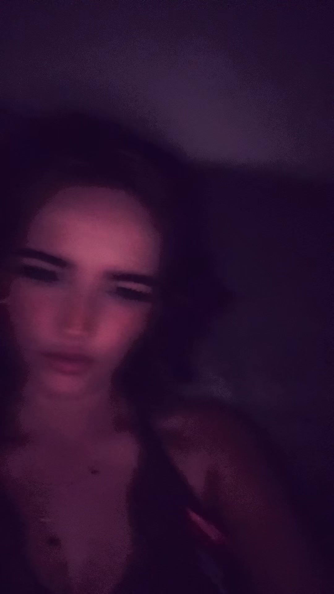 @Jess🤍✨