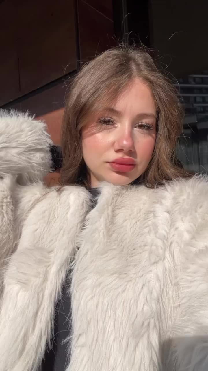 @💋
