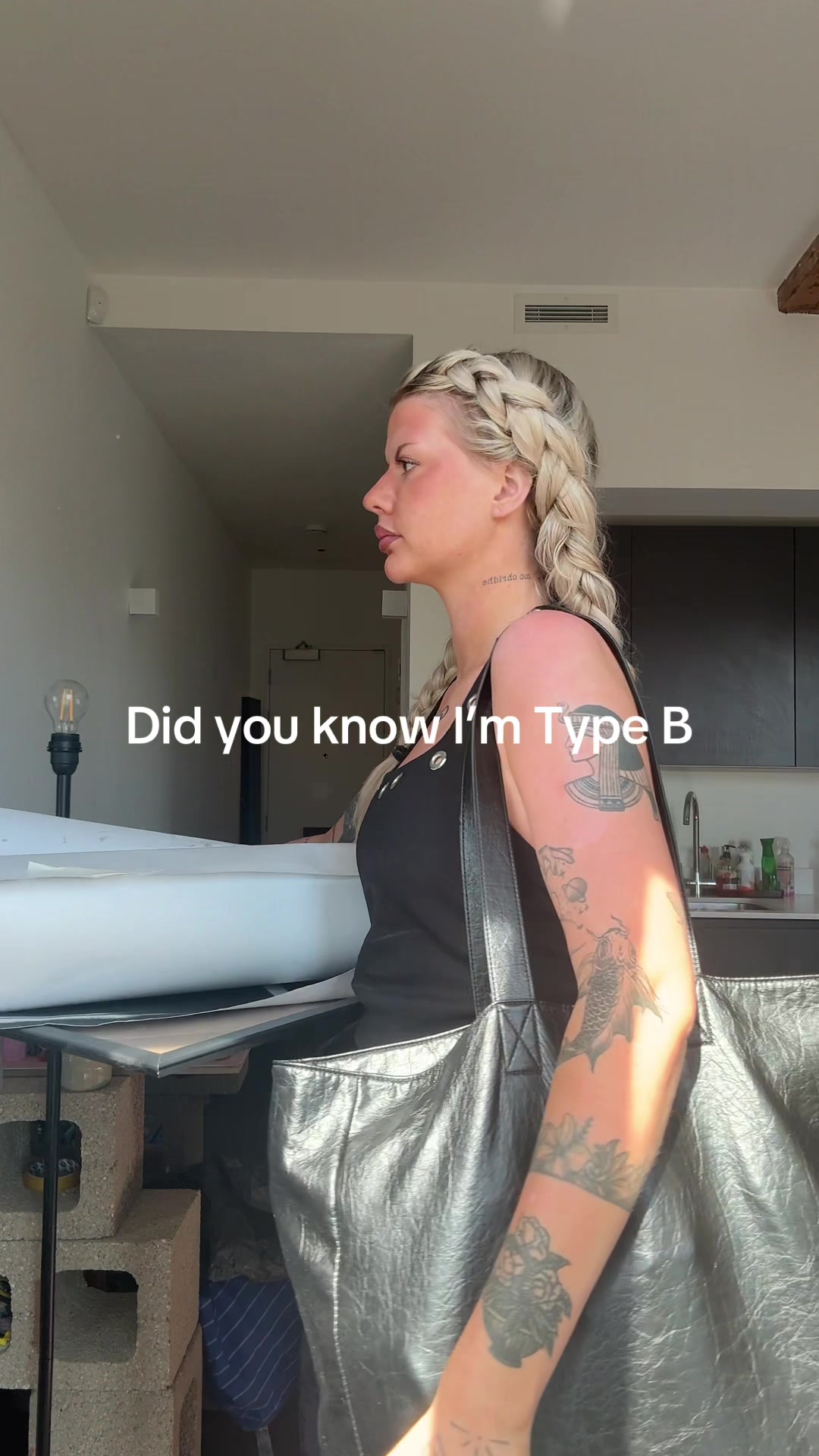 @caoimhesimone