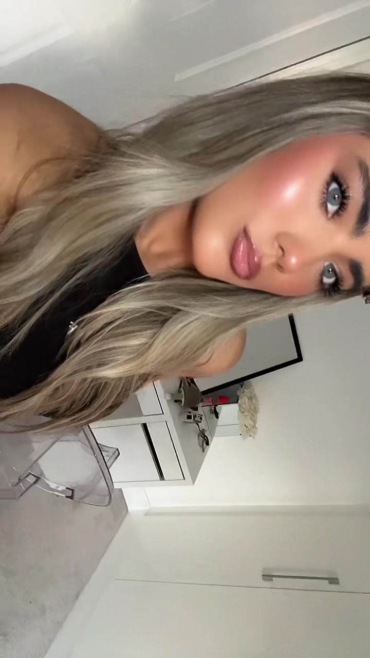 @ameliawallerx