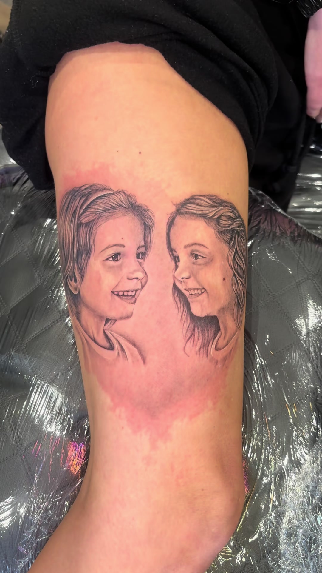 @Jack Hart Tattooing 🪬
