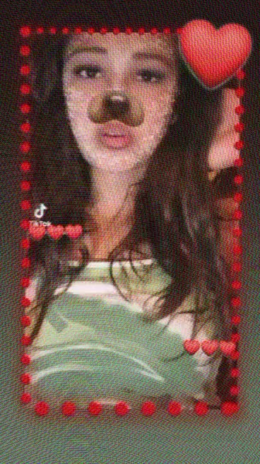 @🦋Tiffany🦋