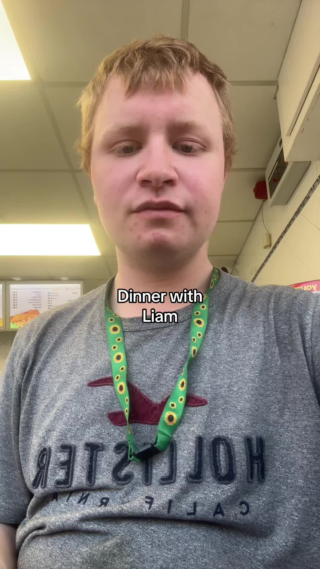 @Liam Barber✝️
