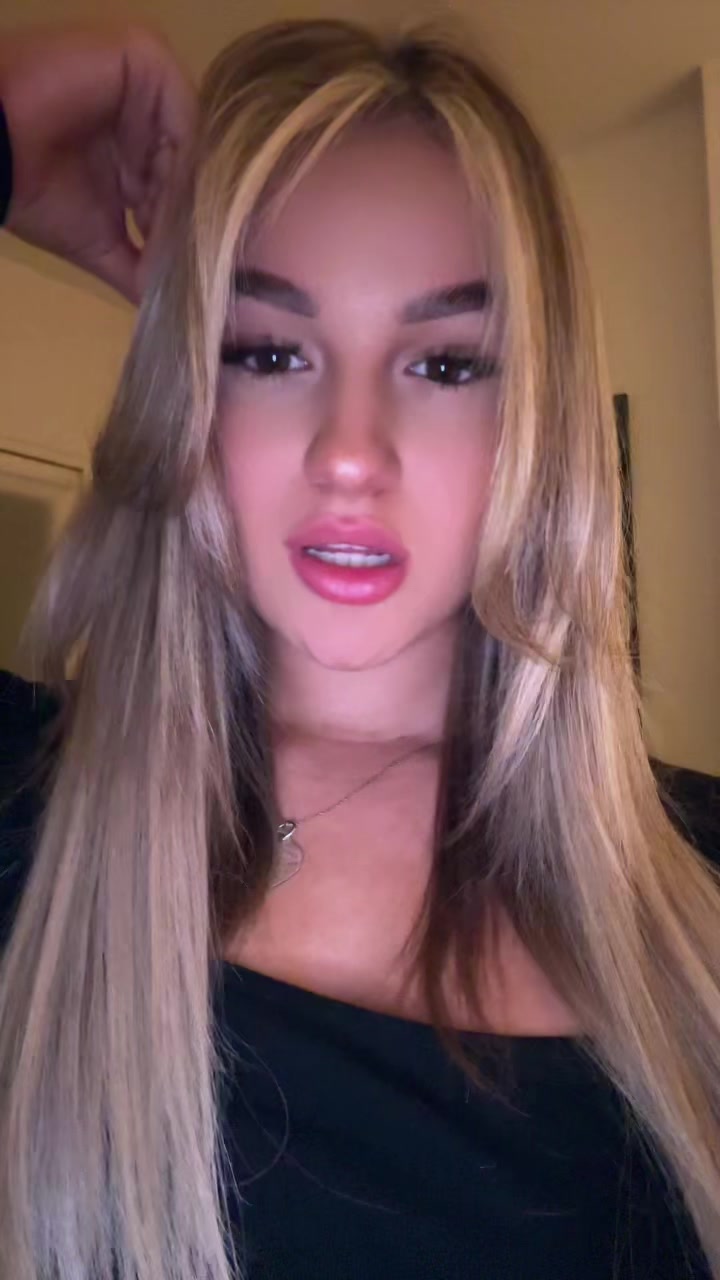 @sophiaelrt