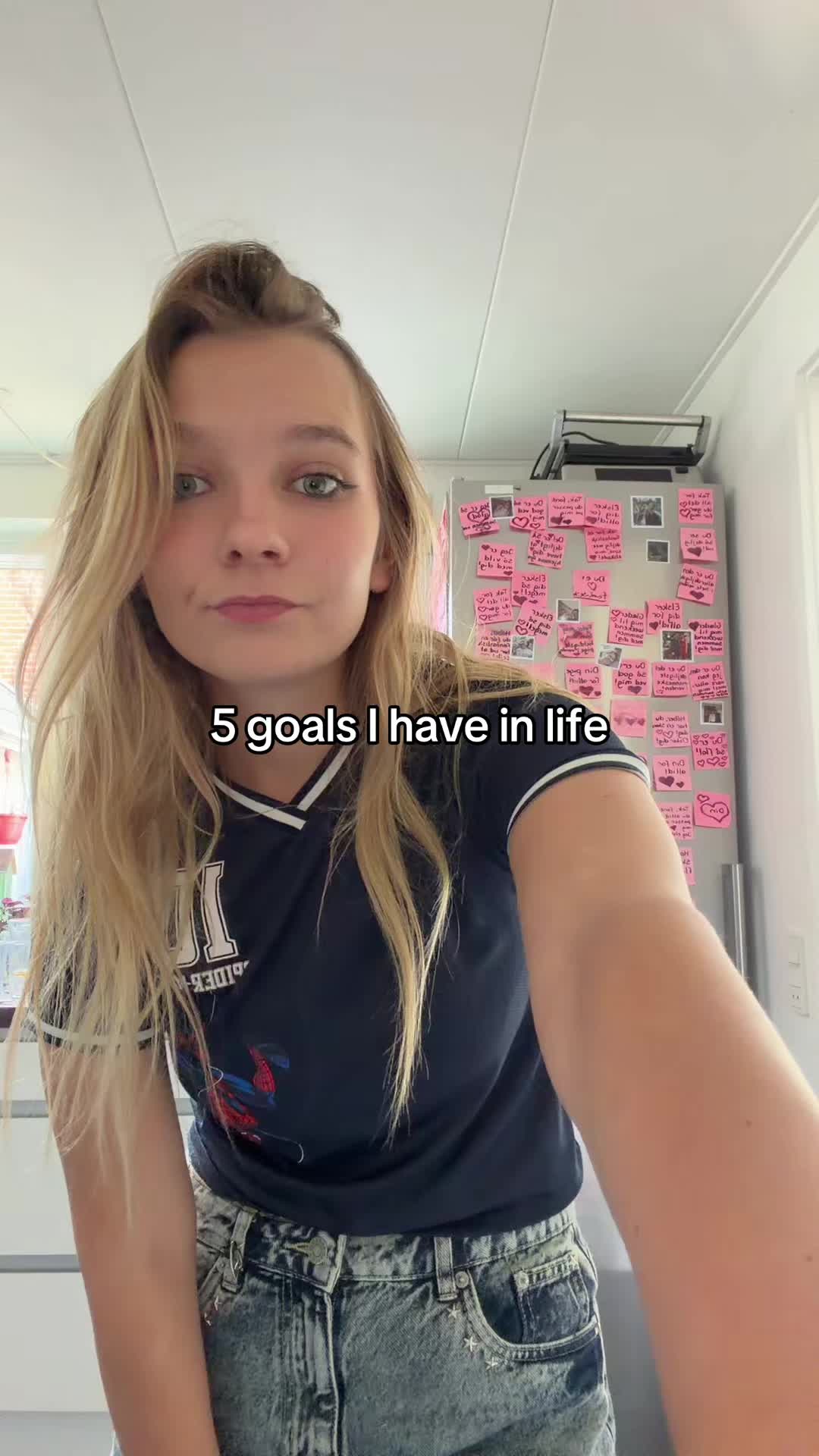 @Eja