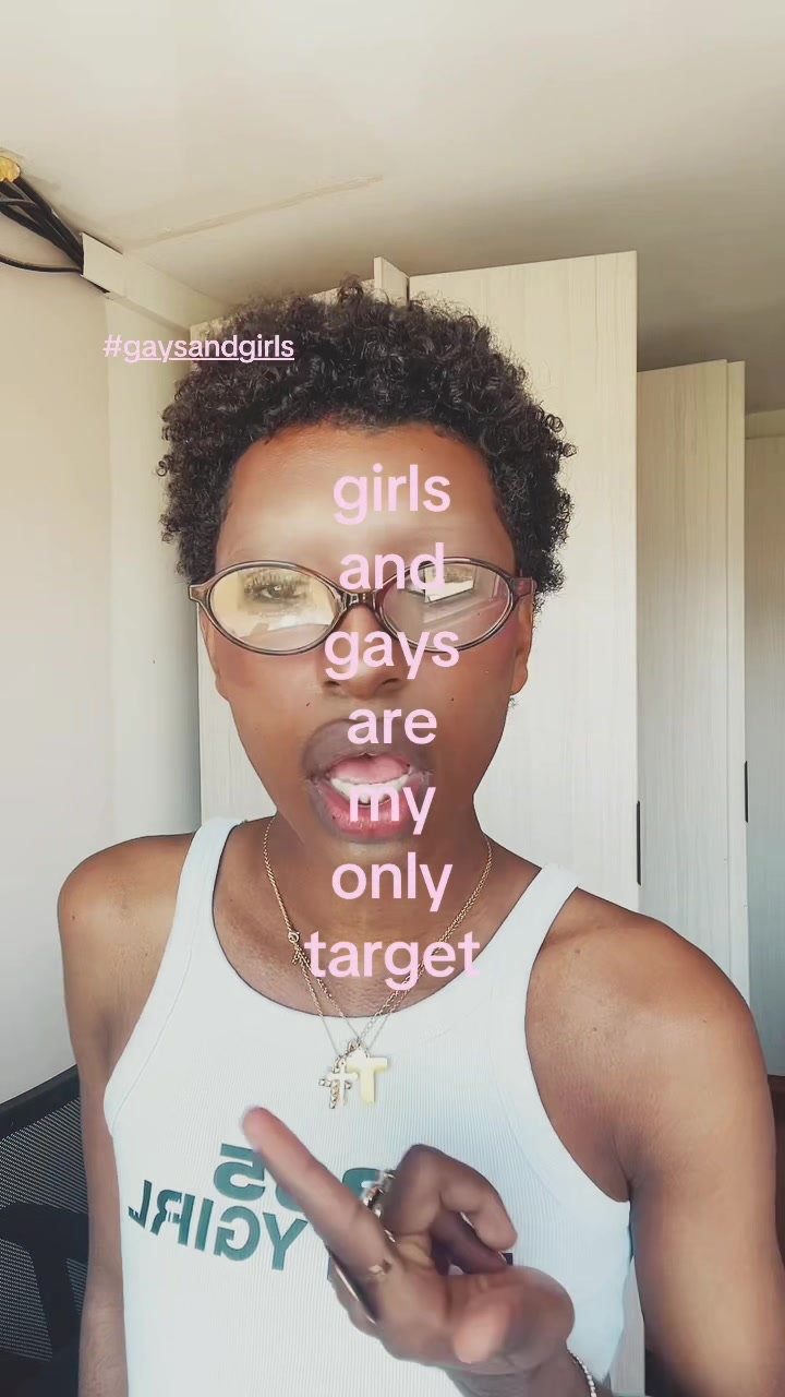 @taisongl
