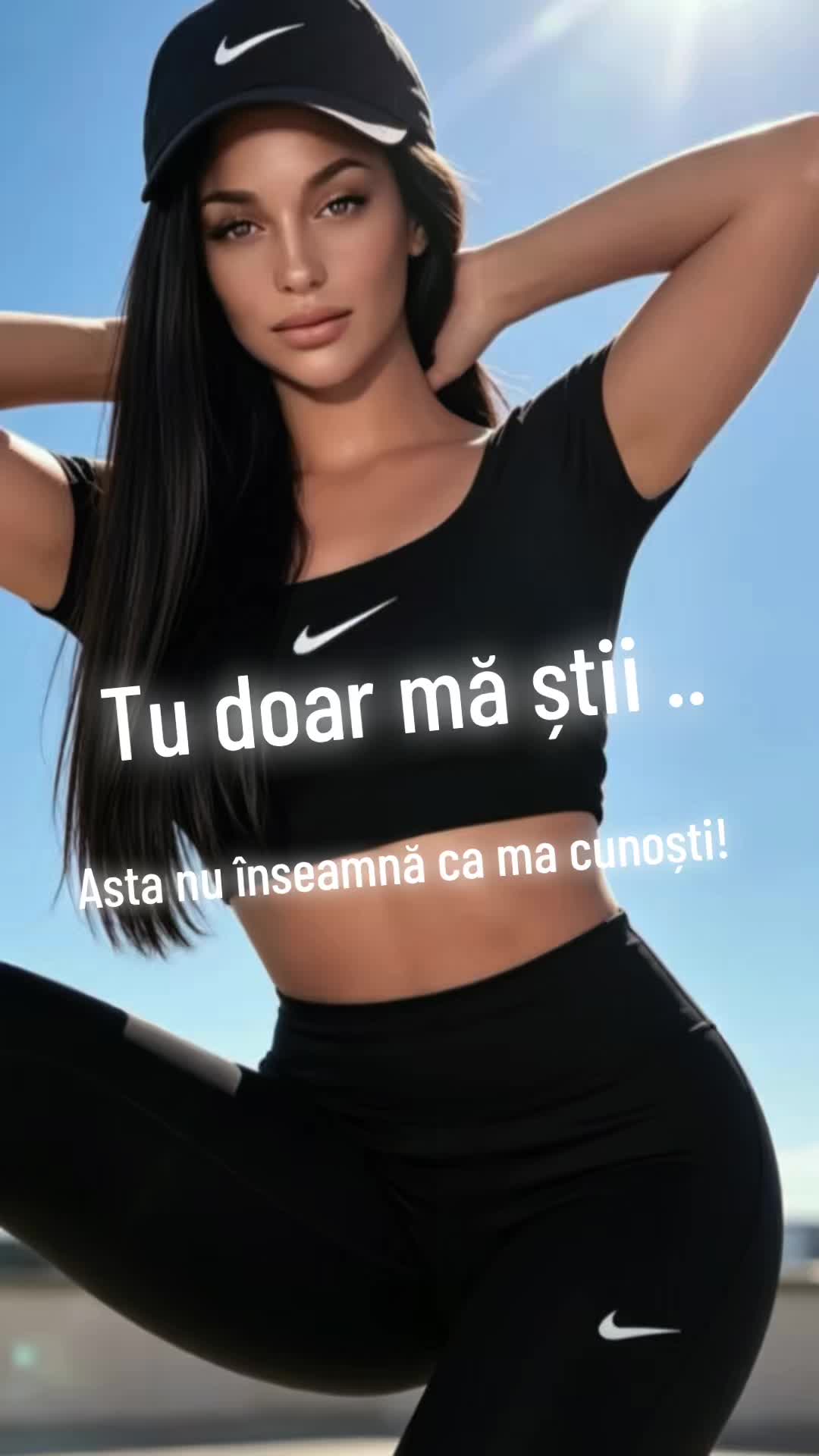 @🔒 𝕸𝖆𝖗𝖎𝖆🔒