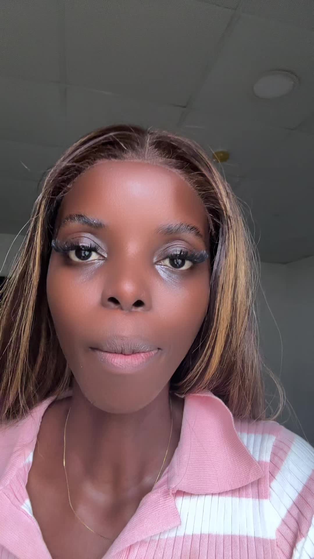 @Oycute