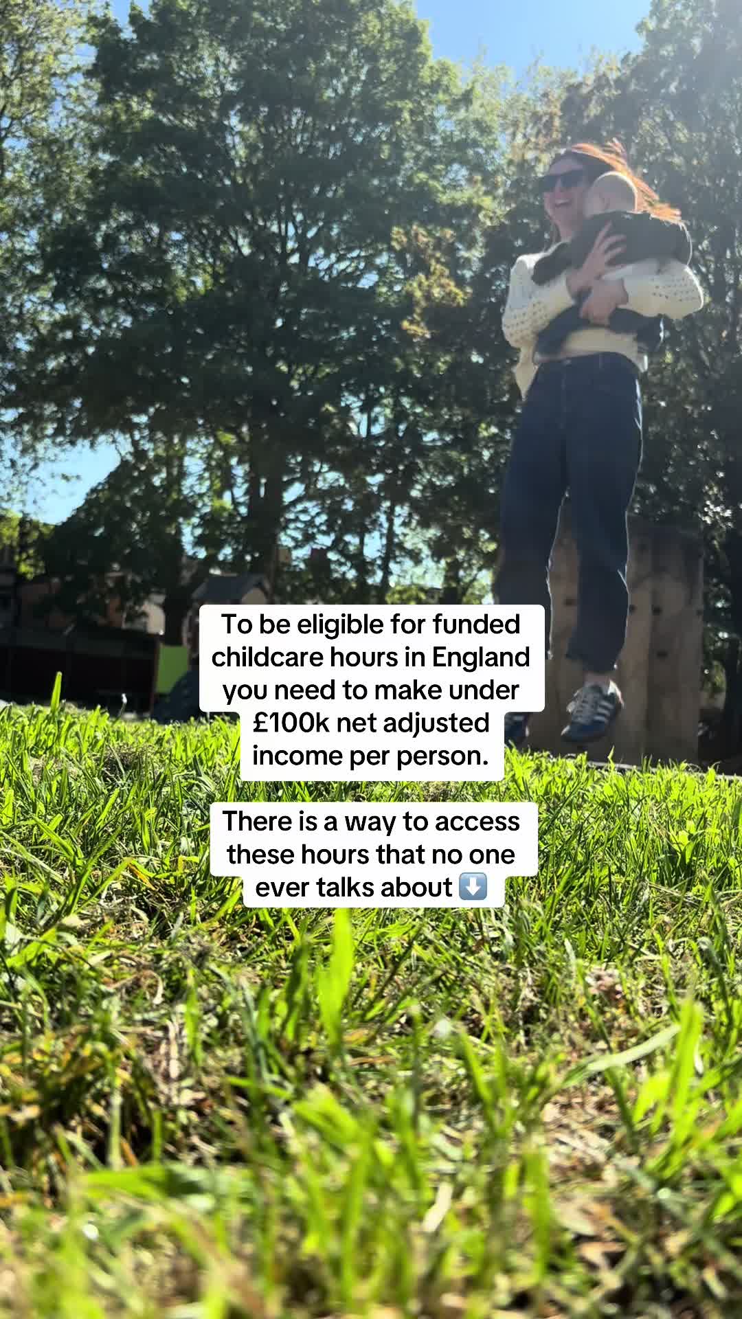 @nuggetsavings