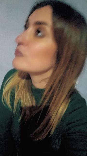 @Descubriendomundo