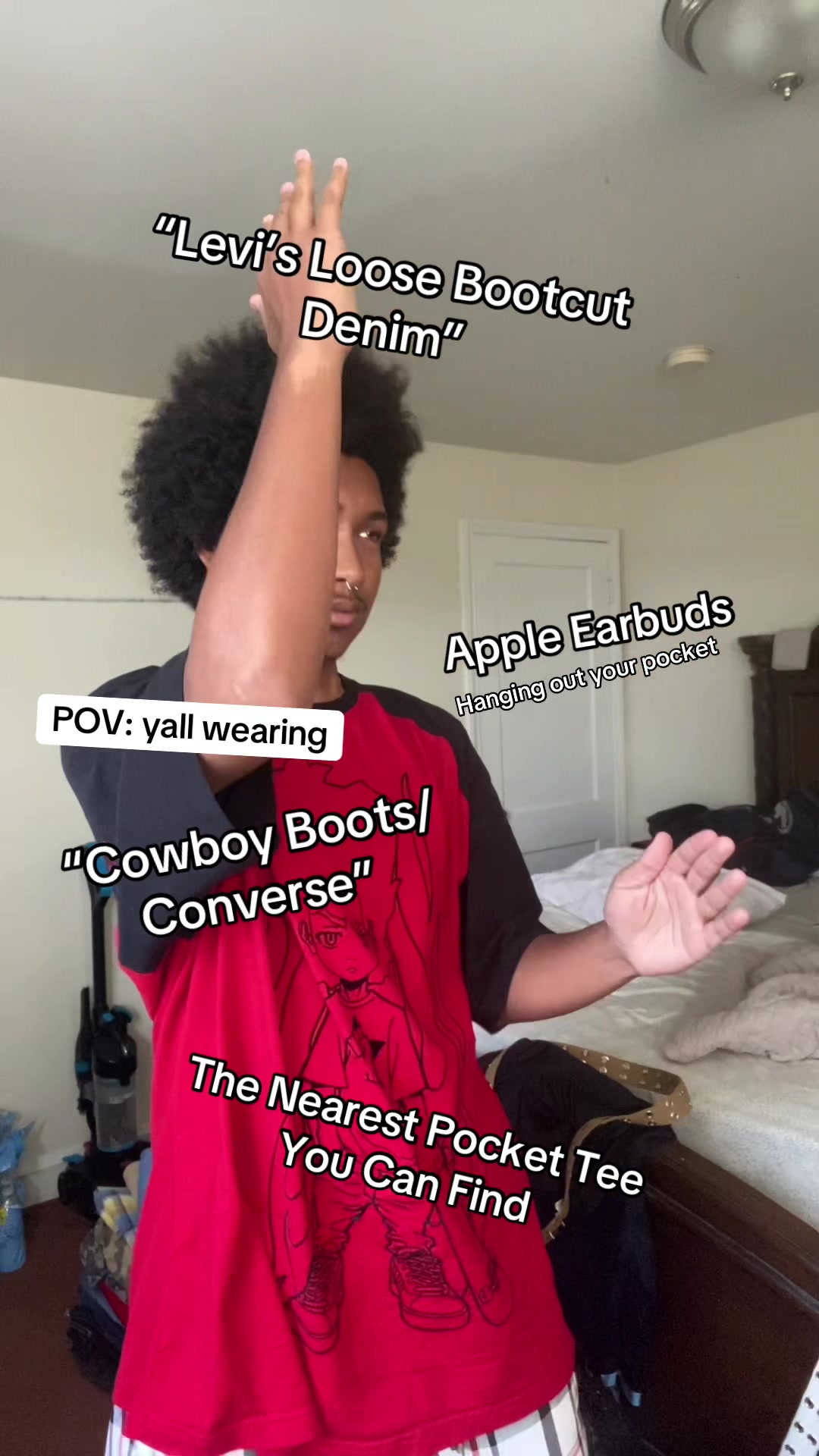 @antonfits