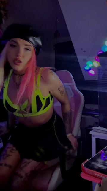 @ᗰᎩᑎᗩᗰᗴᎥᔕ.ᗰᑌᖇᑭᕼᎩ 🧚🏻♀️