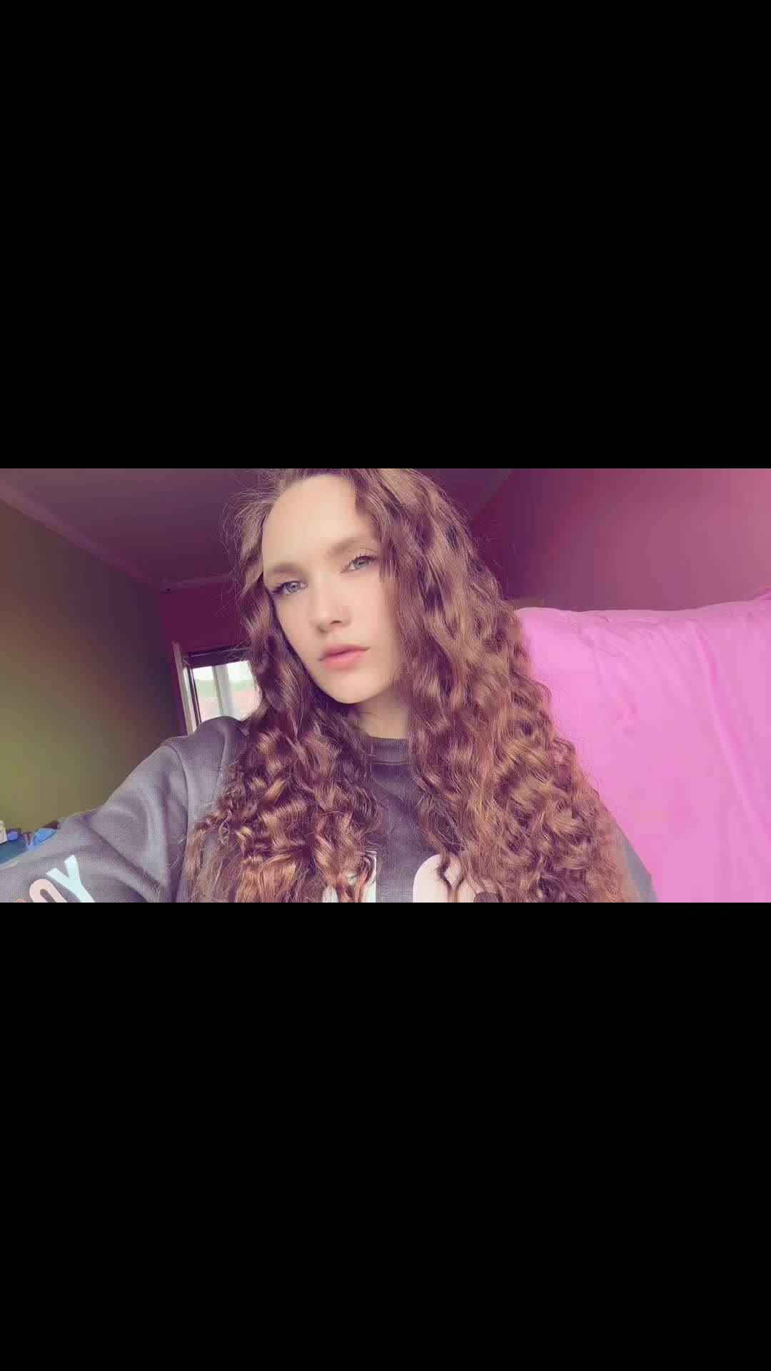 @Simčule🫶🏻