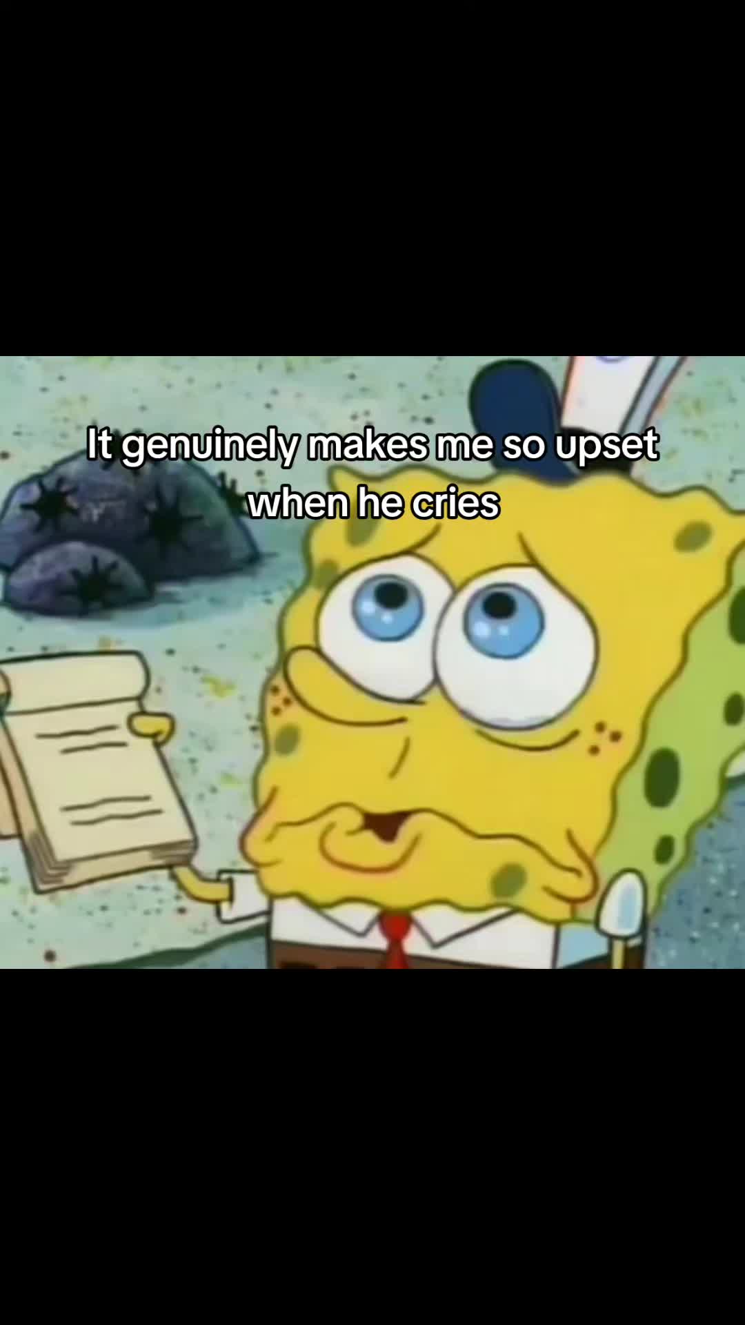 @🫁