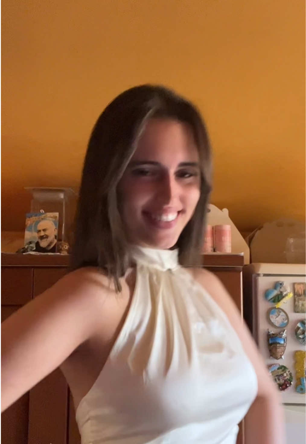 @valentina