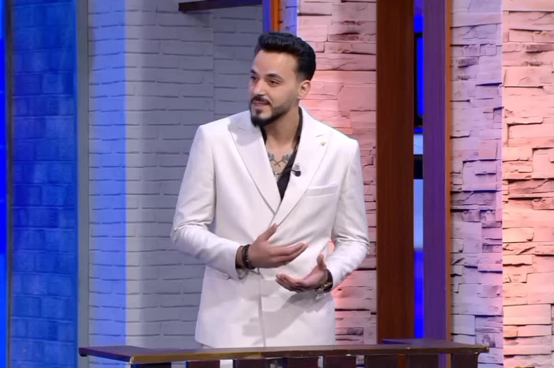 @yarajouni🇩🇿
