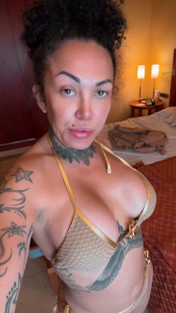 @Soysusibrazil