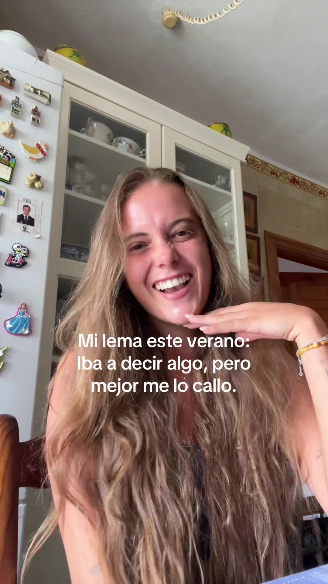 @byxexii