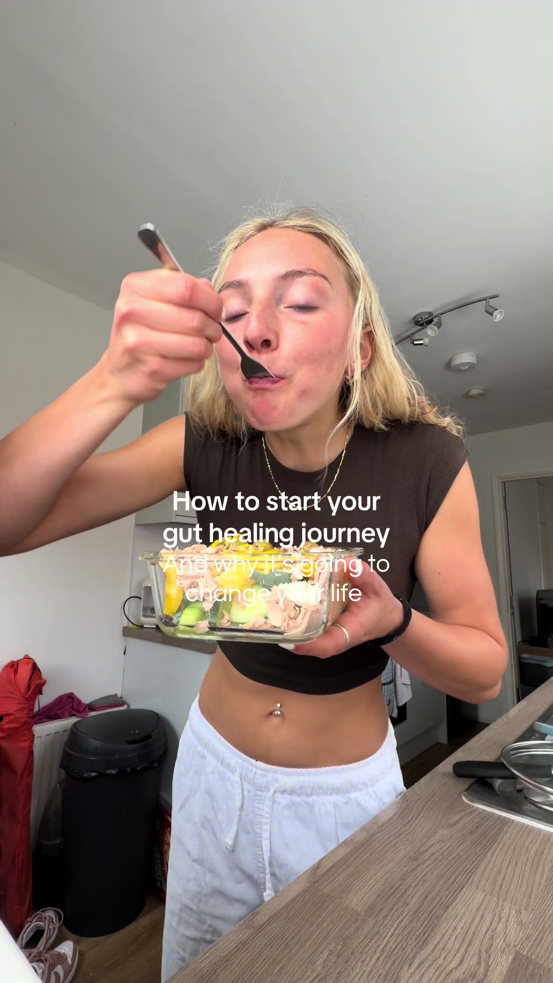 @khy.health