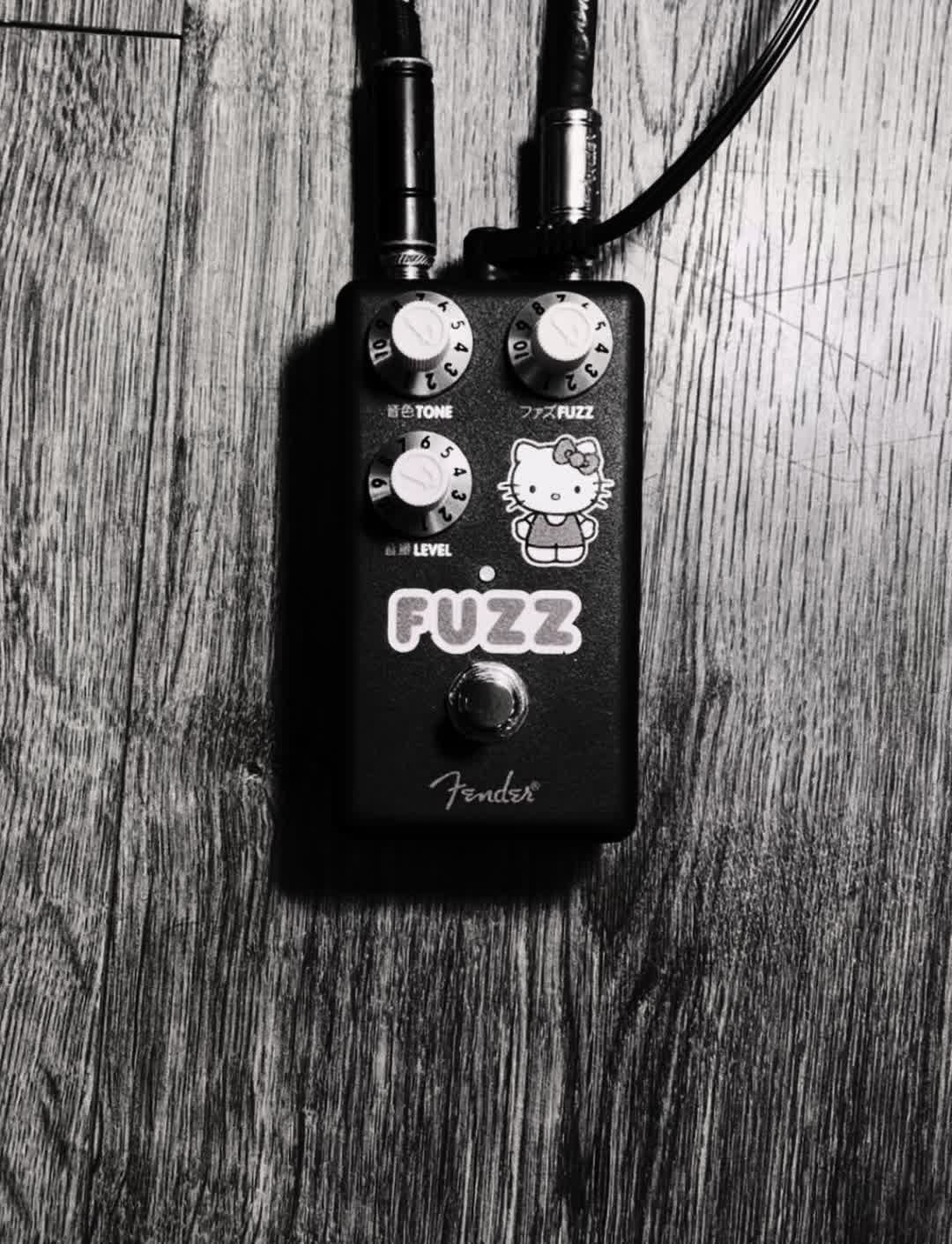 @musicbrosltd