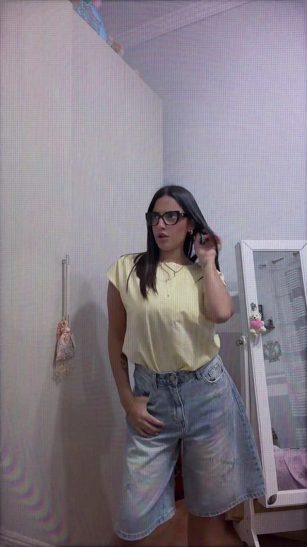 @&bull;CHIARA&bull;