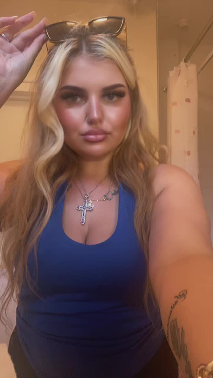 @Angel Callaghan