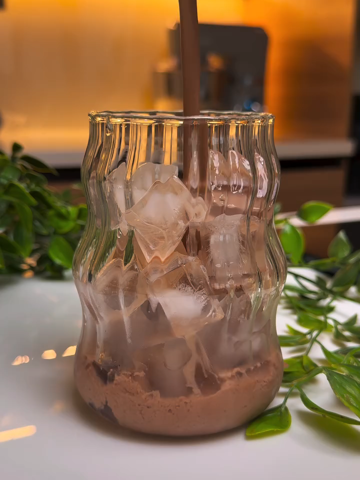 @Chef Nehal karkera