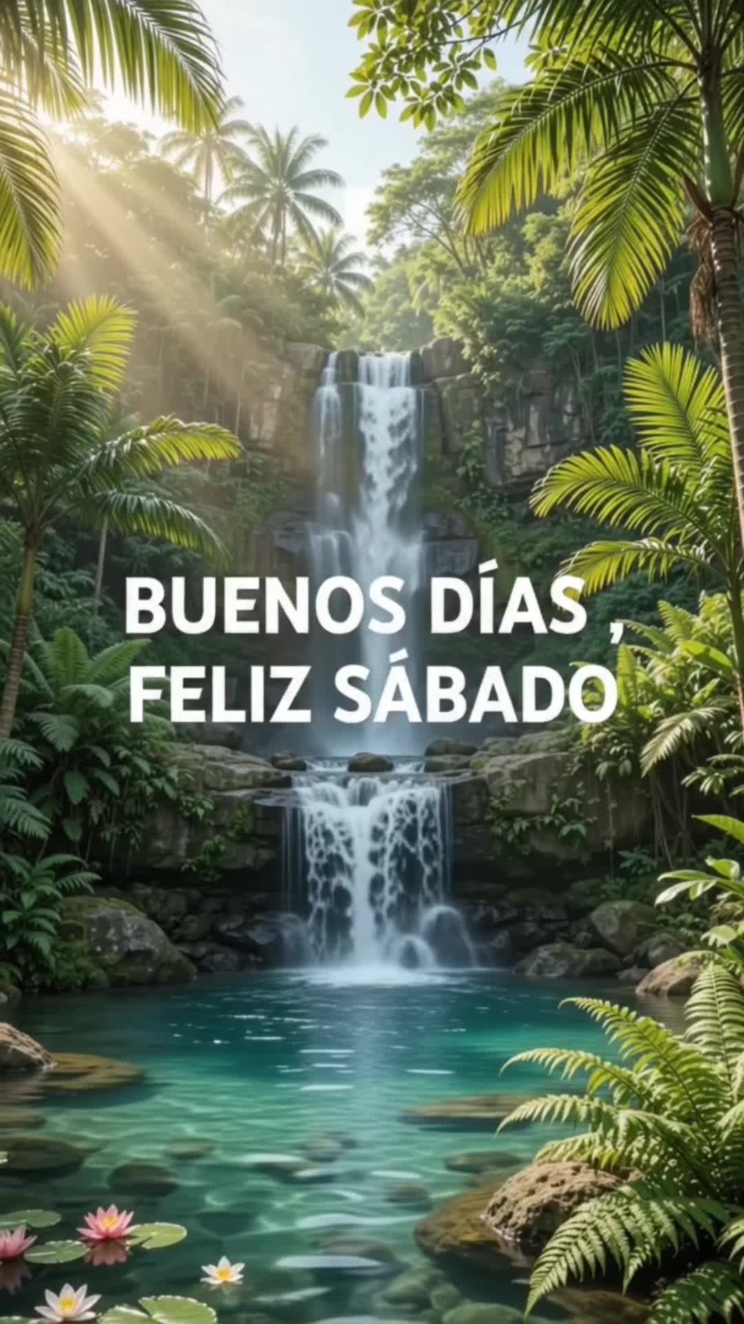 @Mixu