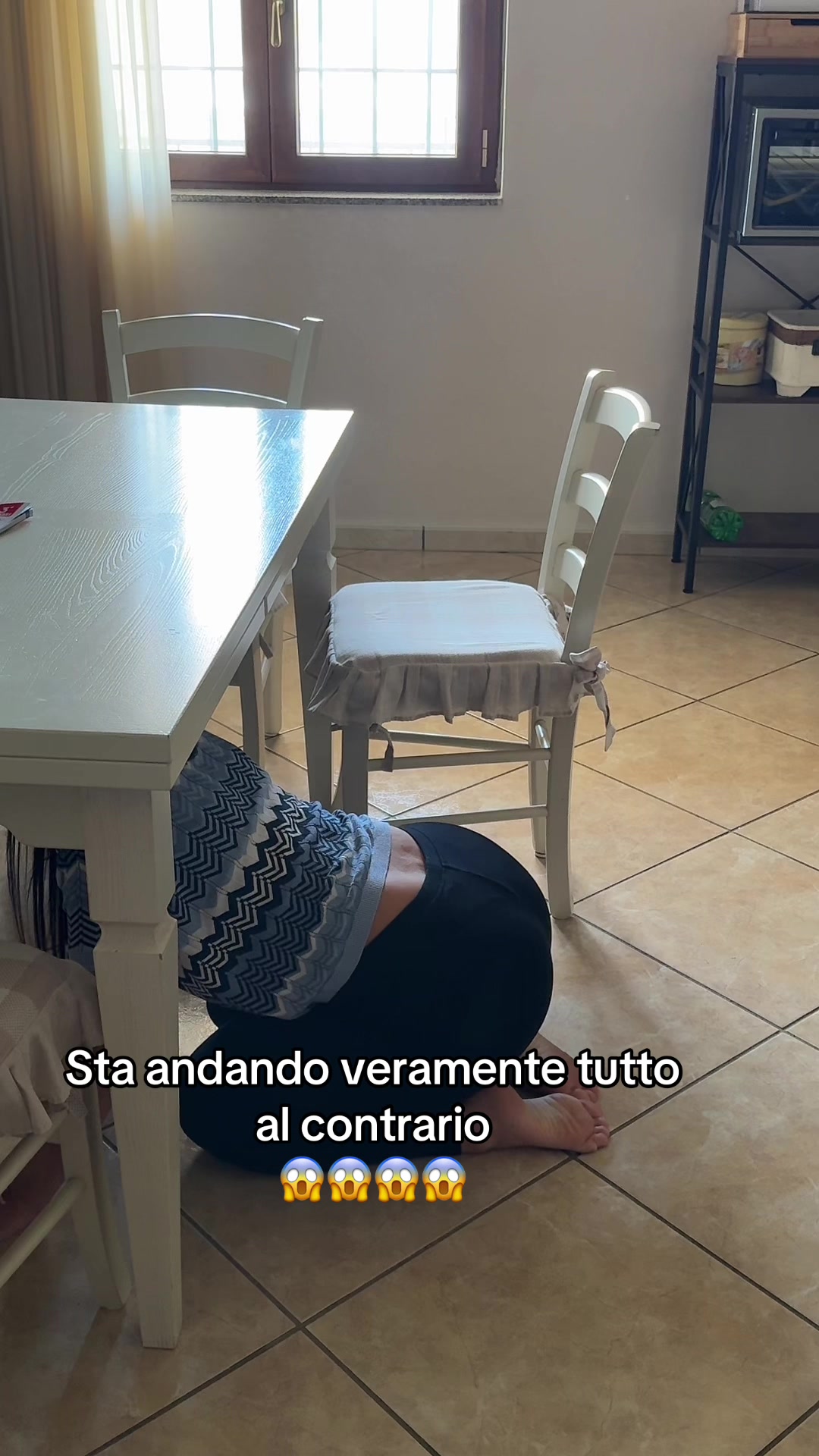 @Raffaele Marciano
