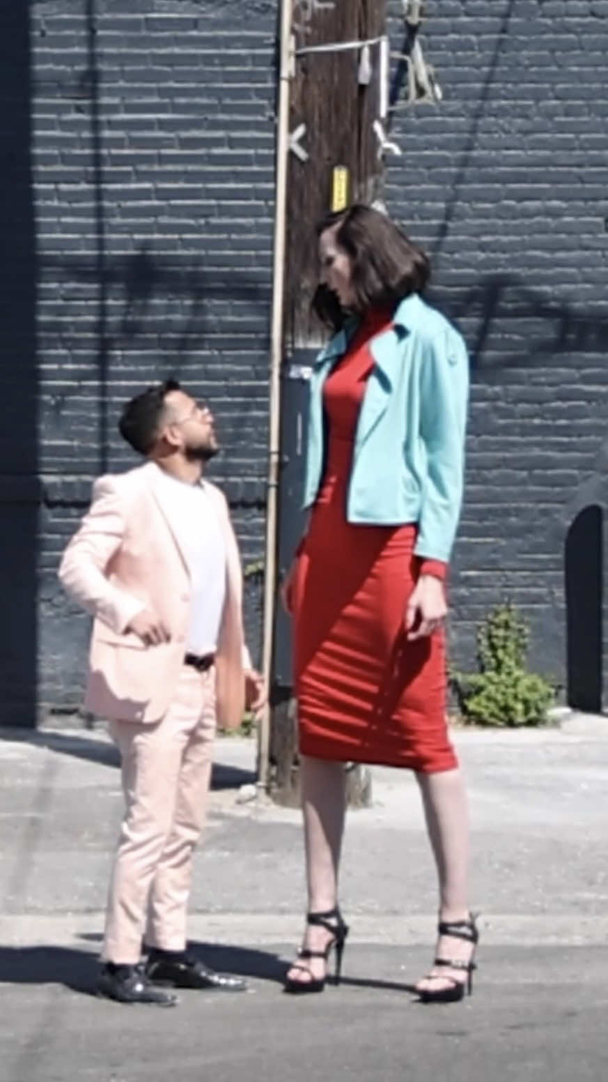 @Anwar Jibawi