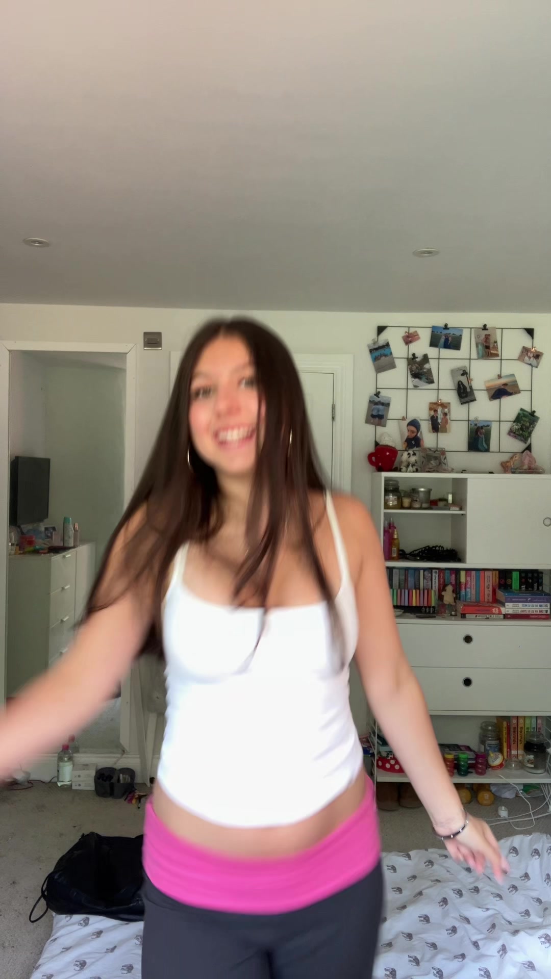 @🥨atilda