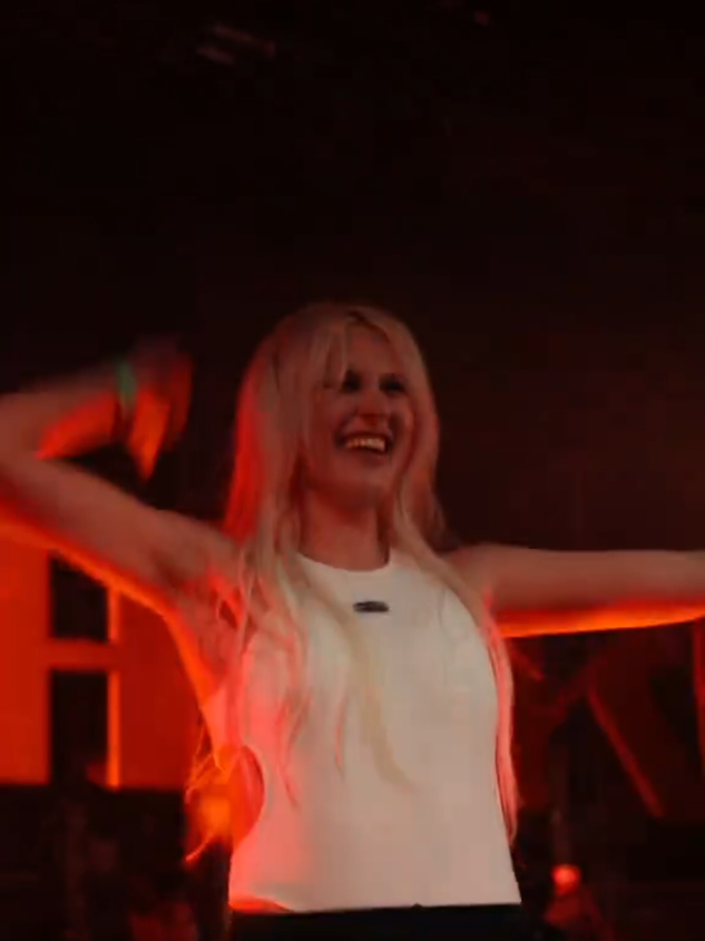 @Techno Tetris