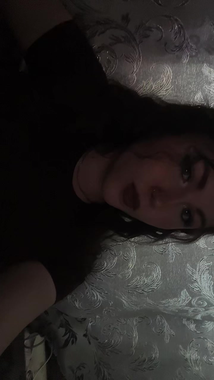 @Алинка