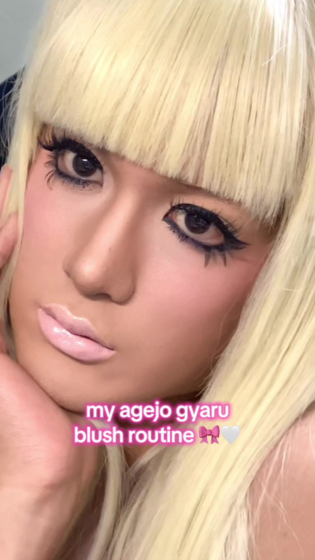 @˚₊‧꒰ა 𝓮𝓲𝓬𝓮𝓷 ໒꒱ ‧₊˚