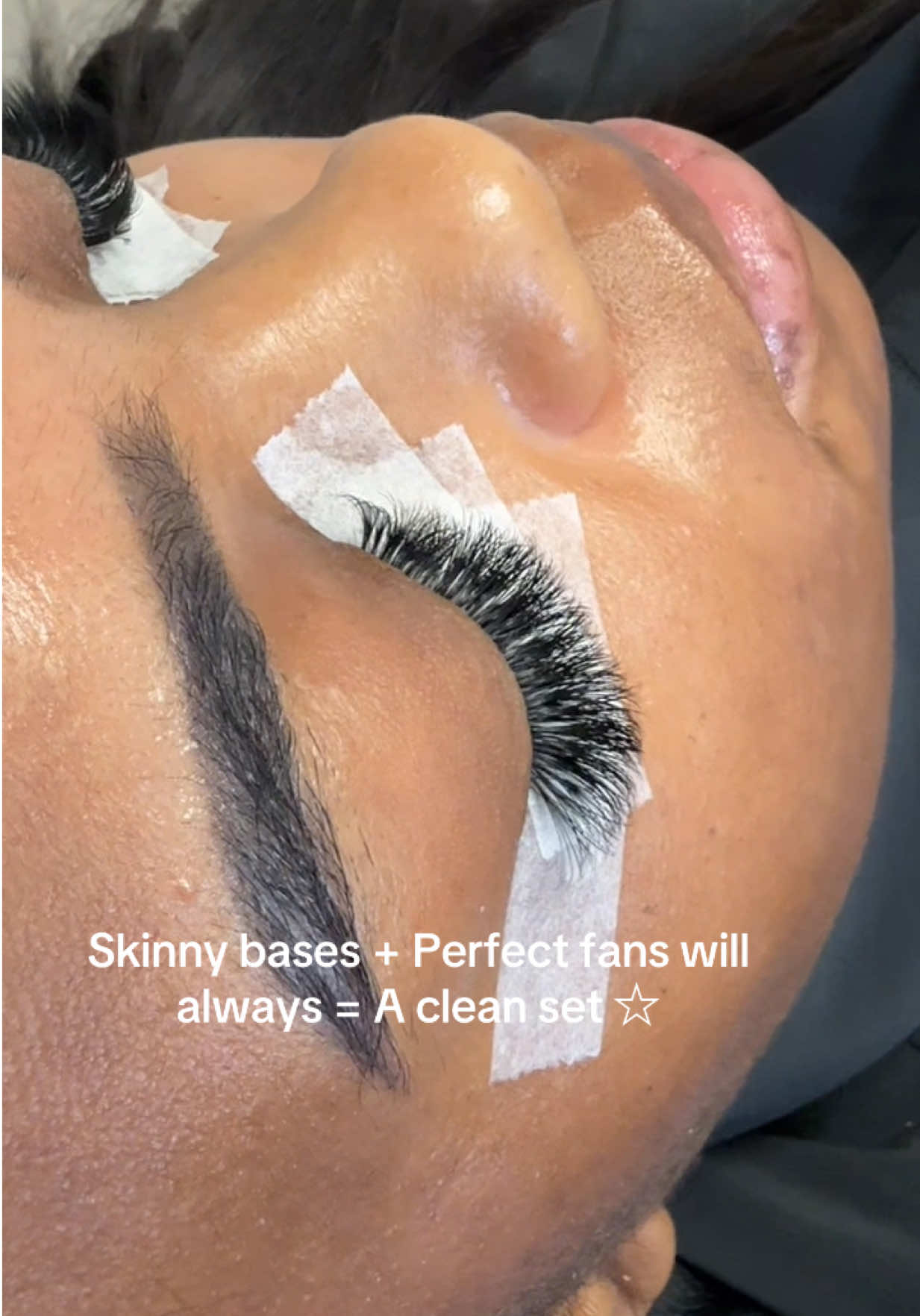 @minksbymk