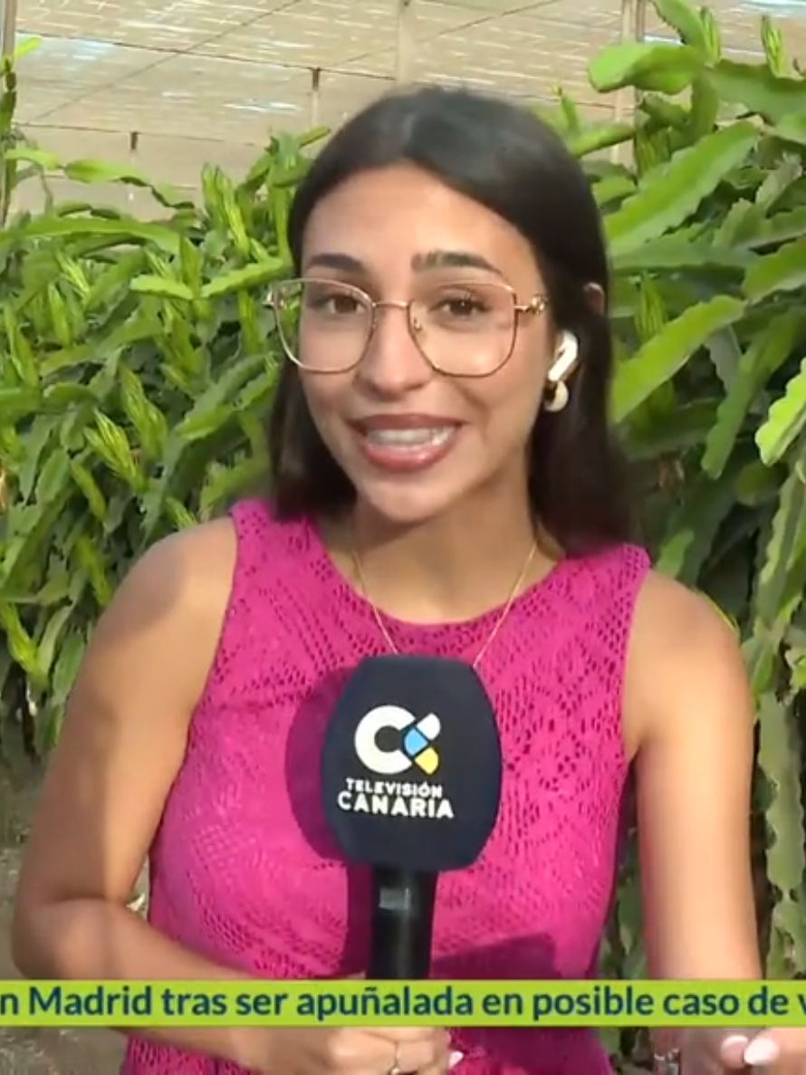 @Radio Televisión Canaria