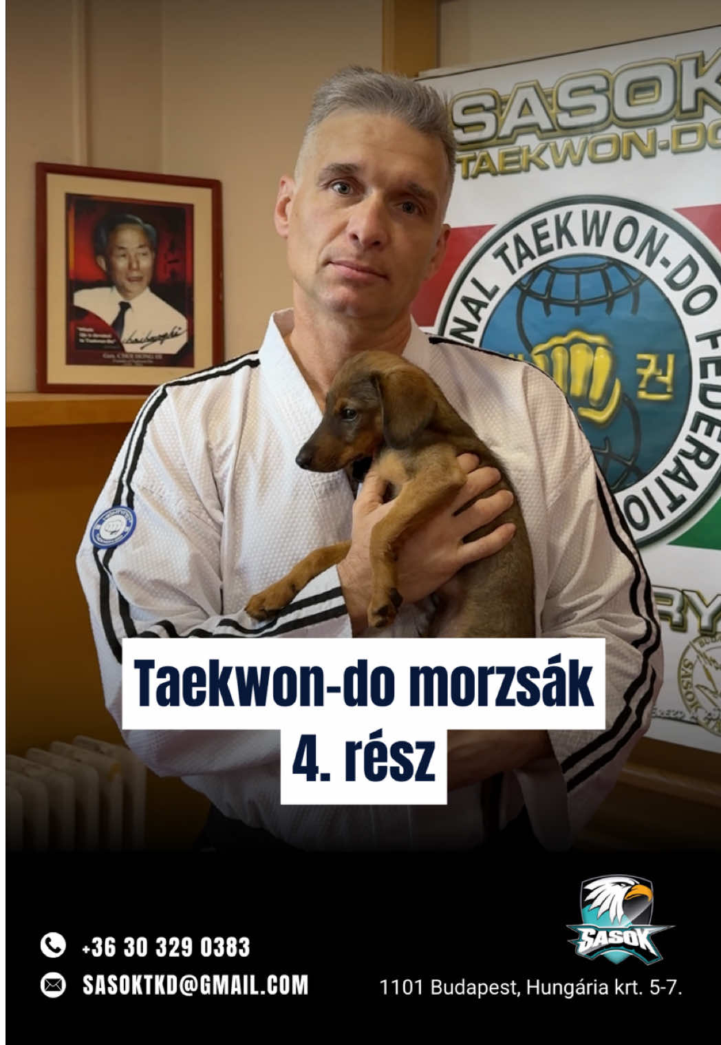 @Sasok 🦅