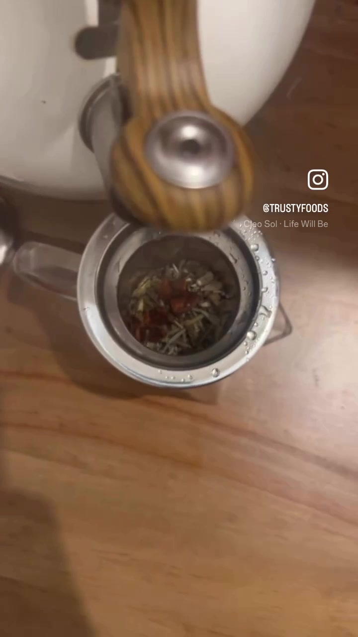 @trustyfoods
