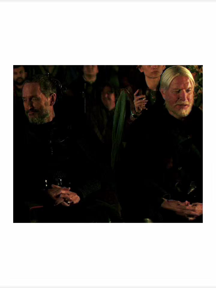 @Lady Duarte🧝🏻♀️⚜️