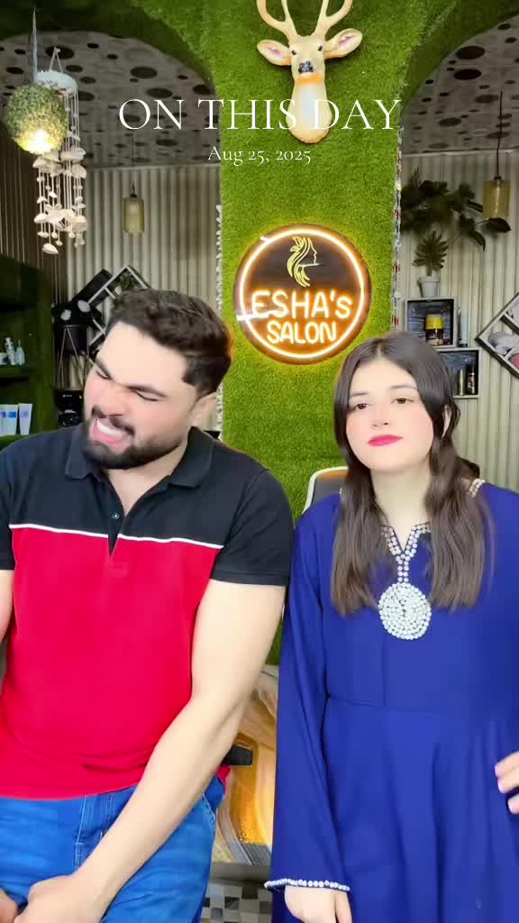 @Fakhribhaifun